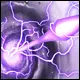 Storm Wrought Ballista Trap