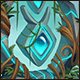 Thought Obliterator Trap