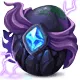 Thunder Egg
