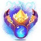 Timesplit Rune