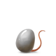 Tiny Egg