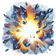 Ultimate Dragonbane Charm