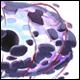 Valorous Airship Balloon