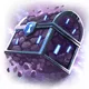 Valour Rift Treasure Chest