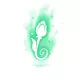 Aleth Essence