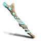 Ancient Relic Staff