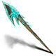 Ancient Spear