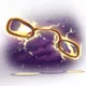 Ascended Elder's Glasses