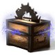 Balack's Claw Crate