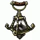 Balack's Lantern
