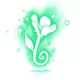 Ber Essence