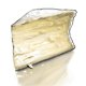 Brie Cheese