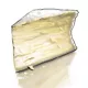 Brie Cheese