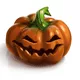 Cackle Charm