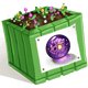 Crate of Lost City Charms