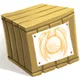 Crate of Ultimate Luck Charms