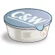 Curds and Whey