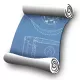 Dehydration Base Blueprints