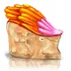 Dewthief Camembert 4-Pack