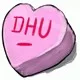 DHU-