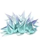 Diamond Drill Bits