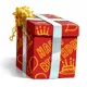 DLU+ Gift Box
