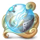 Enerchi Charm