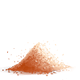 Extra Coarse Salt