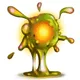 Extreme Polluted Charm