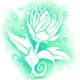 Fel Essence
