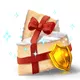 Festive SUPER|brie+ Supply Pack