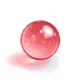 Flawless Orb