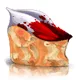 Graveblossom Camembert