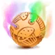 Grubling Bonanza Charm