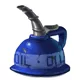 Heating Oil