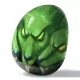 Hydra Egg