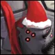 Icy RhinoBot