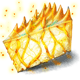Inferno Havarti Cheese