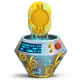 King's Calibrator
