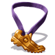 King's Medallion