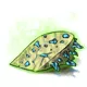 Limelight Cheese