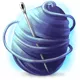 Mage Weaver Egg