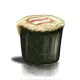 Maki Cheese
