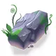 Metamorphic Rock