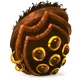 Minotaur Egg