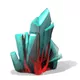 Mystic Crystal