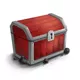 Naughty 2016 Treasure Chest