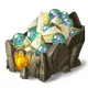 Nightshade Farming Kit