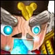 Nutcracker Nuisance Trap