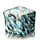 Onyx Gorgonzola